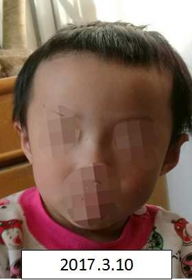 美女被爆操出水