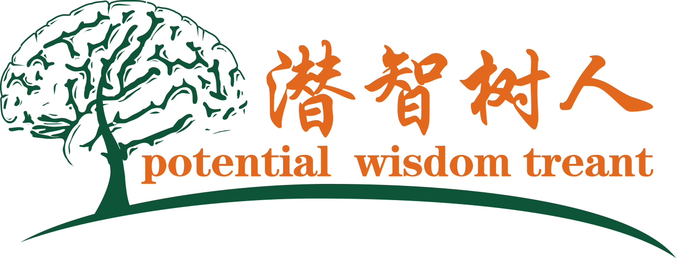 男人鸡鸡捅女人鸡鸡软件下载北京潜智树人教育咨询有限公司